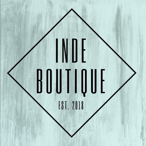 indeboutique
